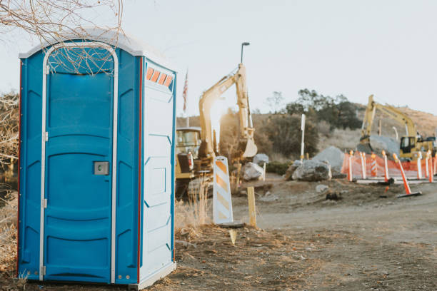 Portable Toilet Options We Offer in Kissee Mills, MO